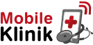 Mobile Klinik